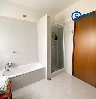 Foto annuncio 26