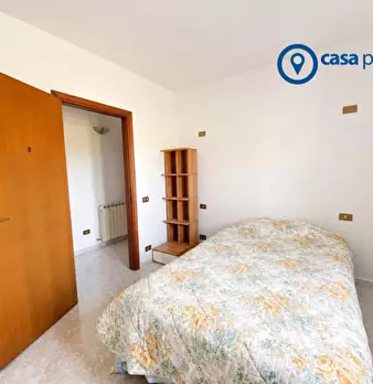 Foto annuncio 27