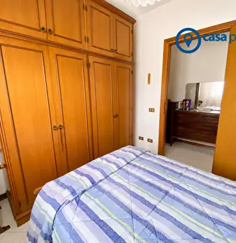 Foto annuncio 38