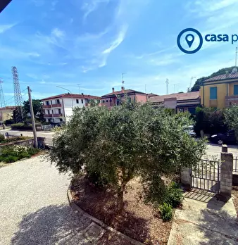 Foto annuncio 53