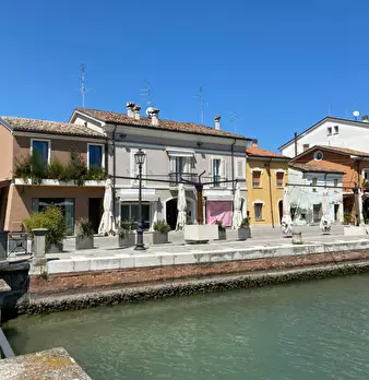 Foto annuncio 1