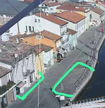 Foto annuncio 7