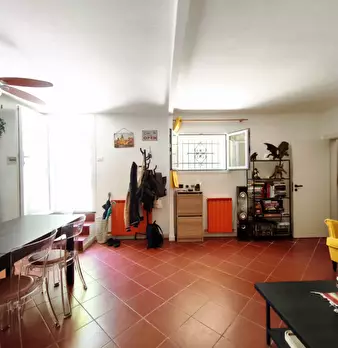 Foto annuncio 12