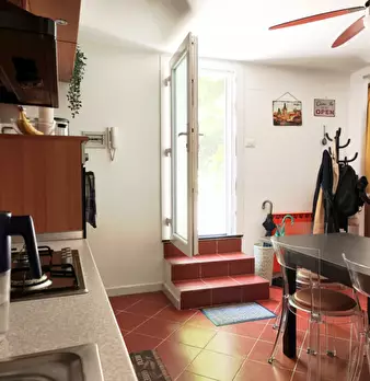 Foto annuncio 18