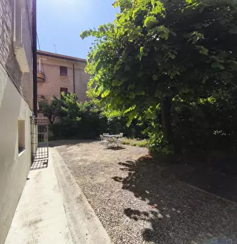 Foto annuncio 23