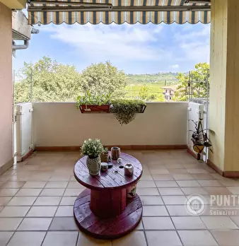 Foto annuncio 2