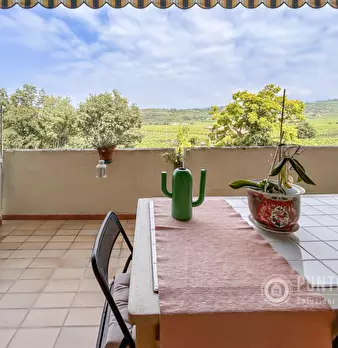 Foto annuncio 6