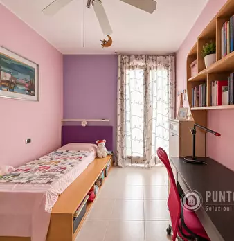 Foto annuncio 39