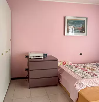 Foto annuncio 40