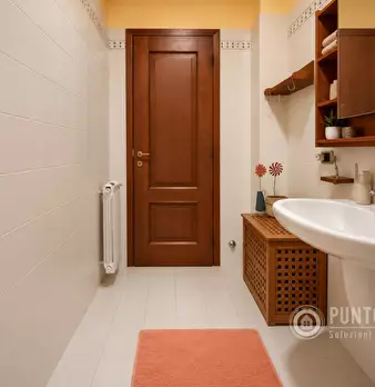 Foto annuncio 41