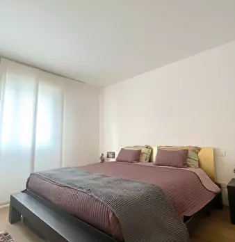 Foto annuncio 22