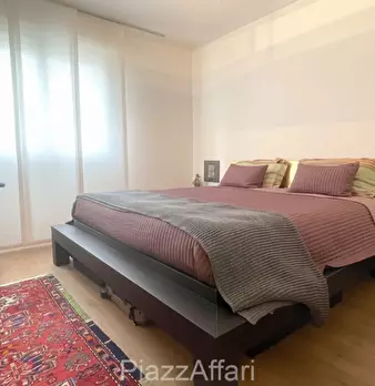Foto annuncio 24