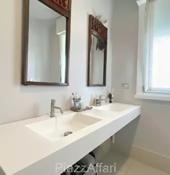 Foto annuncio 26