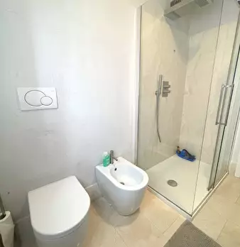 Foto annuncio 28