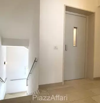 Foto annuncio 31
