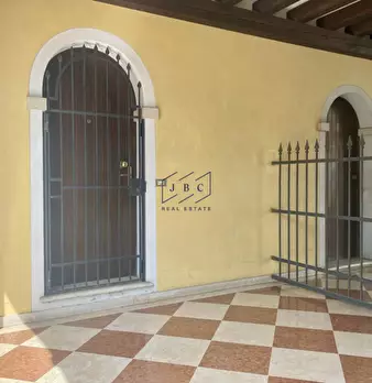 Foto annuncio 2