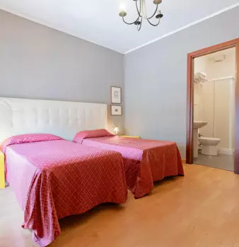 Foto annuncio 22