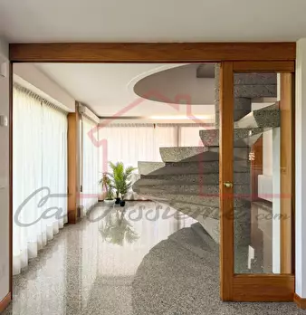 Foto annuncio 8