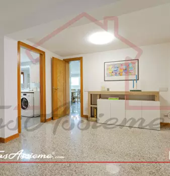 Foto annuncio 23