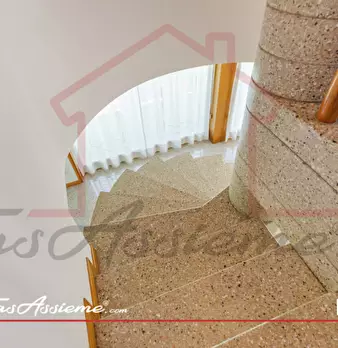 Foto annuncio 36