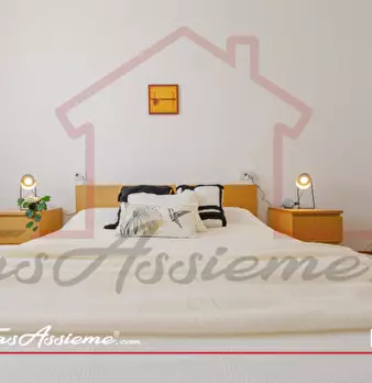 Foto annuncio 52