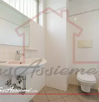 Foto annuncio 70