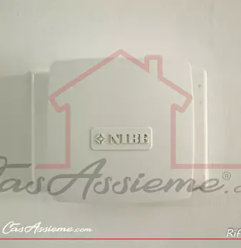 Foto annuncio 88