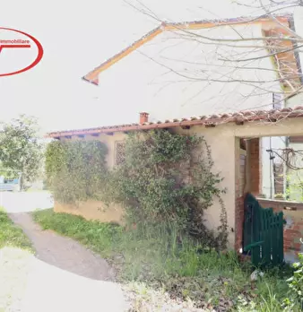 Foto annuncio 5