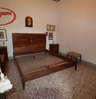 Foto annuncio 11