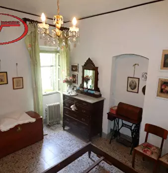 Foto annuncio 20