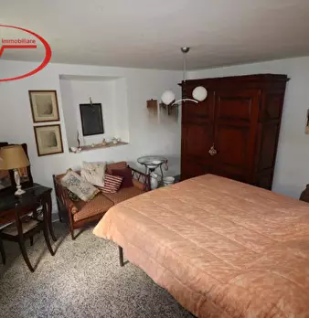 Foto annuncio 24