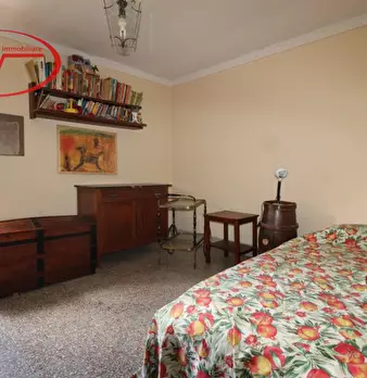 Foto annuncio 25