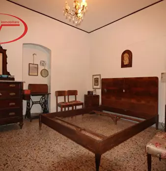 Foto annuncio 26