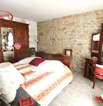 Foto annuncio 34