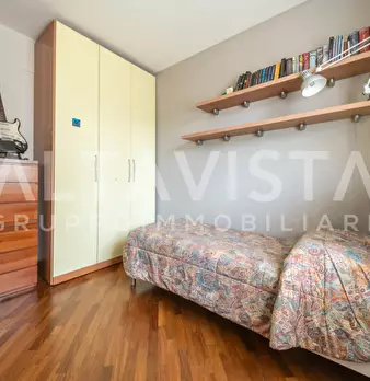 Foto annuncio 18