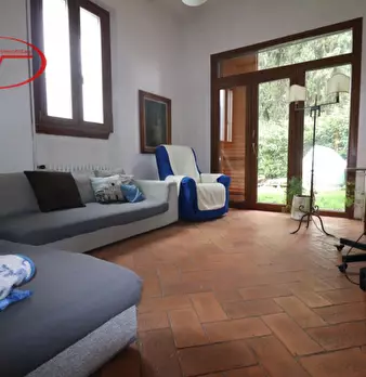 Foto annuncio 7