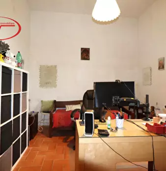 Foto annuncio 11