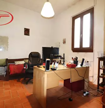 Foto annuncio 12