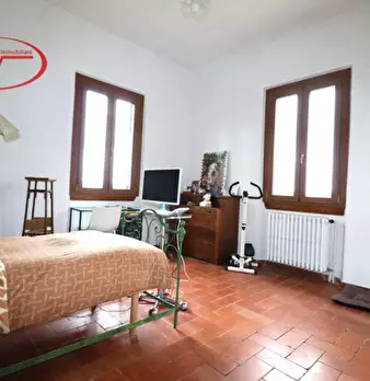 Foto annuncio 17