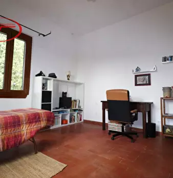 Foto annuncio 20