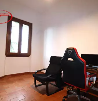 Foto annuncio 24