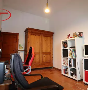 Foto annuncio 25