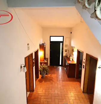 Foto annuncio 27