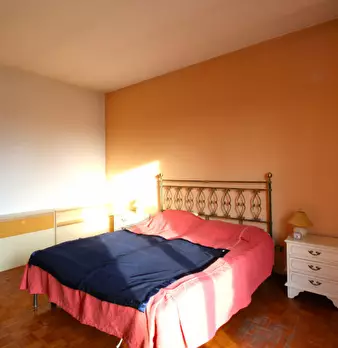 Foto annuncio 27