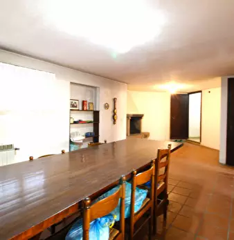 Foto annuncio 32