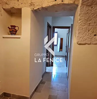 Foto annuncio 34