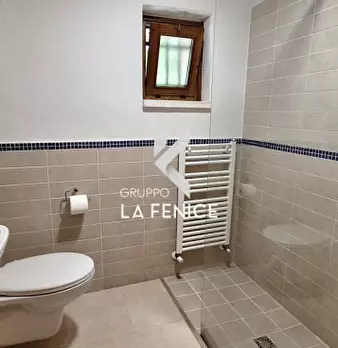 Foto annuncio 41