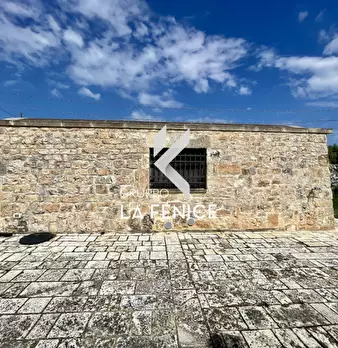 Foto annuncio 66