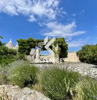 Foto annuncio 90