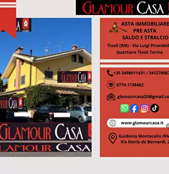 Foto annuncio 1